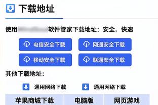 Đôi khi ít hơn, đôi khi nhiều hơn? Phiên dịch quốc túc và Dương Suất so sánh nguyên văn: Thiếu câu mấu chốt+thêm nguyên liệu